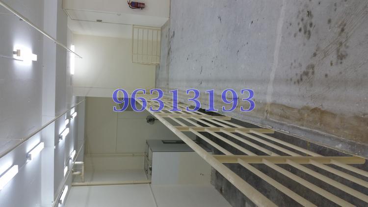 FOOD XCHANGE @ ADMIRALTY (D27), Factory #108966702